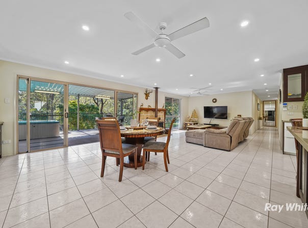 422 Miller Road, Logan Village, Qld 4207