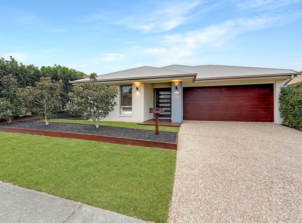 159 Nicklaus Parade, North Lakes, Qld 4509