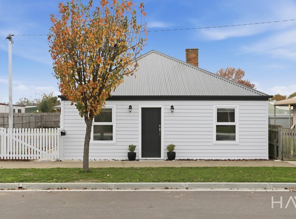 45 Main Road, Perth, Tas 7300
