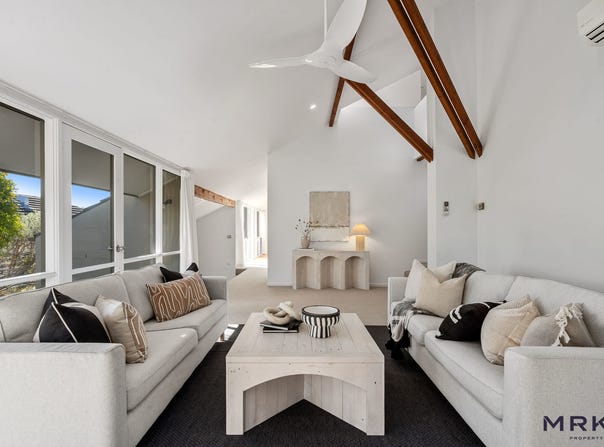 10/3 Cabarita Terrace, O'Malley, ACT 2606