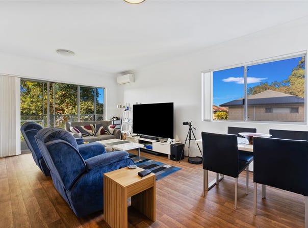 8/160 Wright Street, Kewdale, WA 6105