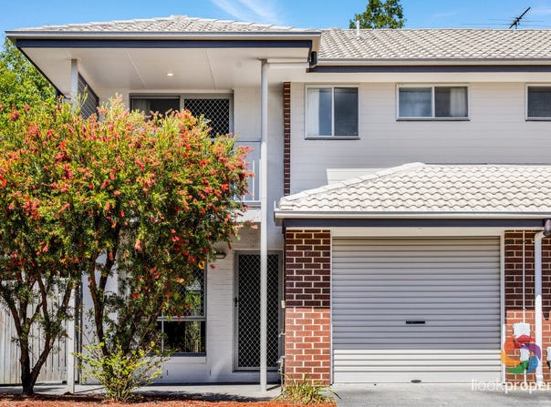 7/16 Bluebird Avenue, Ellen Grove, Qld 4078