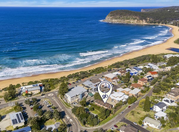 2/88 Copacabana Drive, Copacabana, NSW 2251
