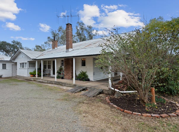 15-17 Ultimo Street, Mansfield, Vic 3722