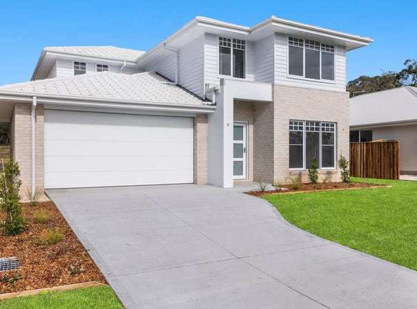 31 Rosedale Avenue, South West Rocks, NSW 2431