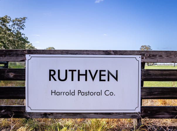 3699 Casterton-Penola Road, Lake Mundi, Vic 3312