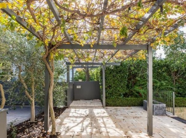 40 Mount Street, Claremont, WA 6010