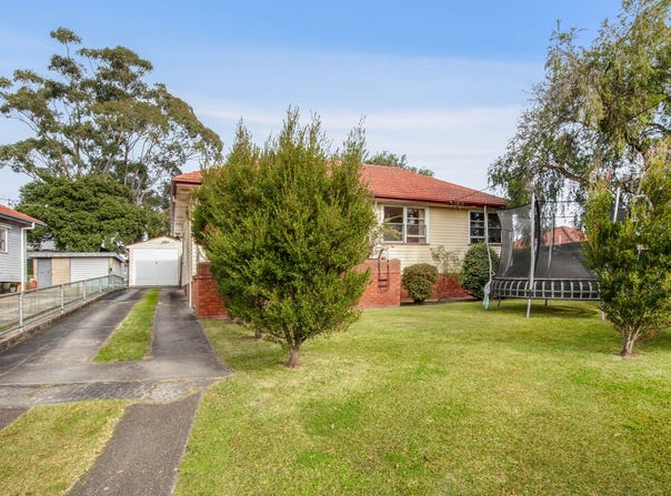 2A Jubilee Road, Wallsend, NSW 2287