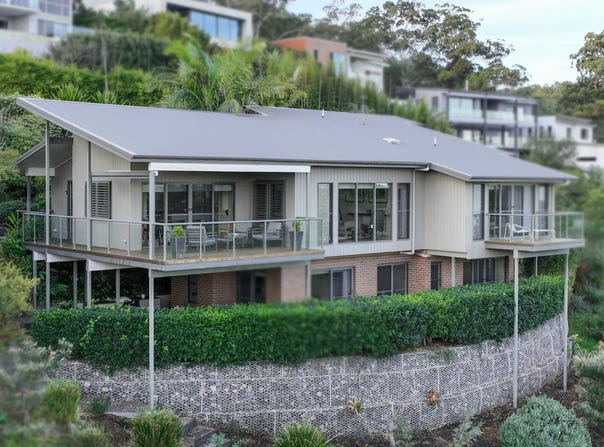 3 Cape View Way, Tallwoods Village, NSW 2430