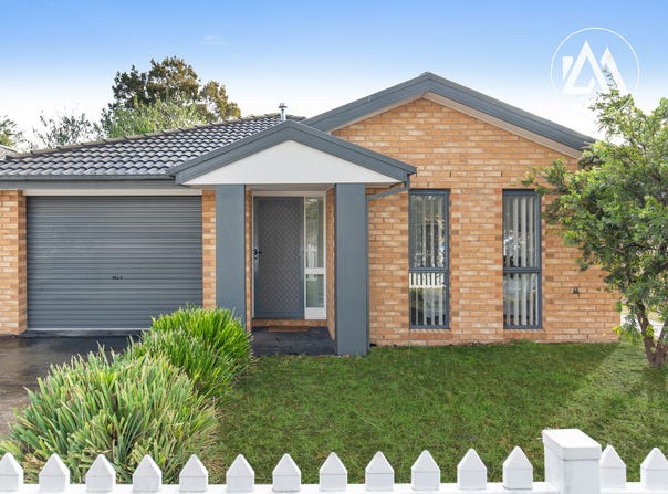 1 Abeckett Street, Seaford, Vic 3198