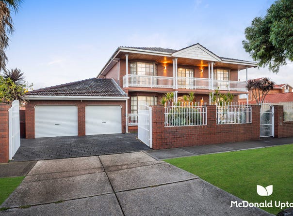 118 Greenvale Drive, Greenvale, Vic 3059