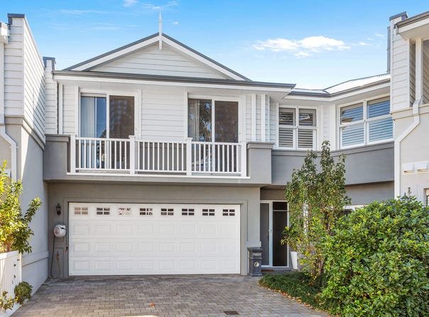 20 Maida Place, Mount Claremont, WA 6010