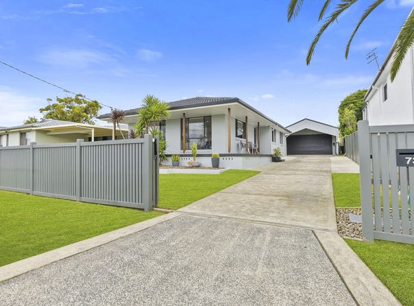 73 Brooke Avenue, Killarney Vale, NSW 2261