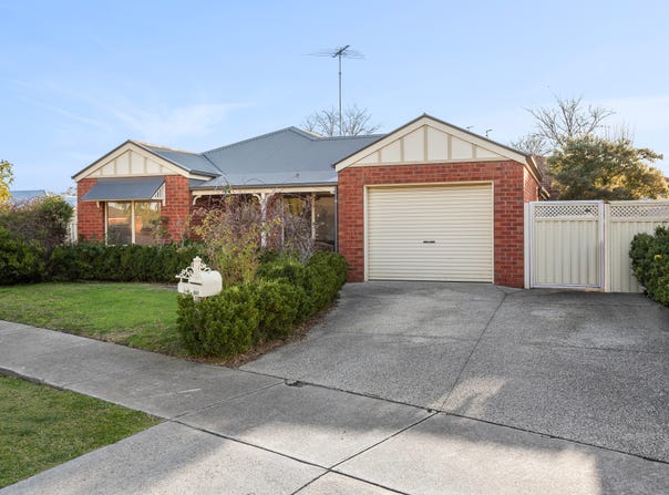 12-14 Haugh Street, Lovely Banks, Vic 3213