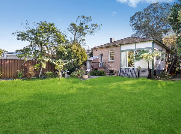 10 Wyuna Street, Beverley Park, NSW 2217