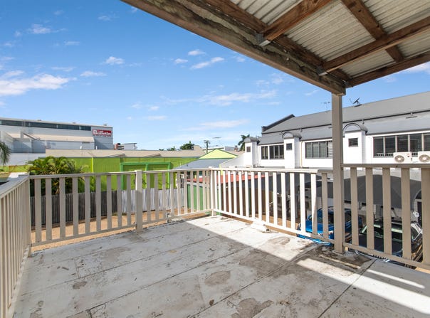 1 Fletcher Street, Townsville City, Qld 4810