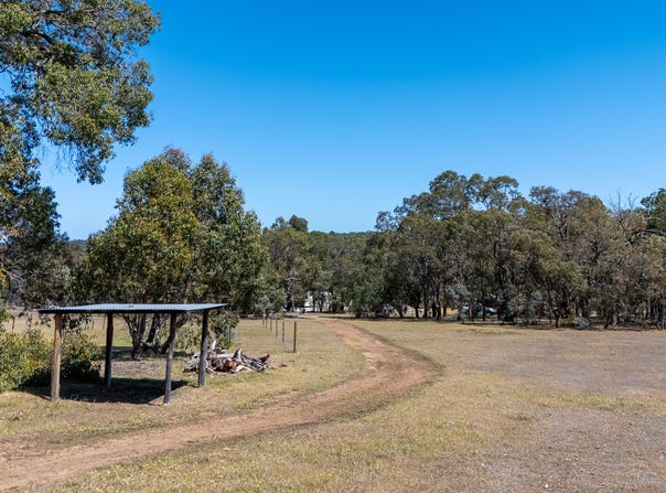 14/380 Clenton Road, Gidgegannup, WA 6083