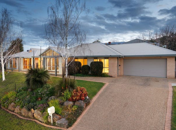 59 Avondale Drive, Wodonga, Vic 3690