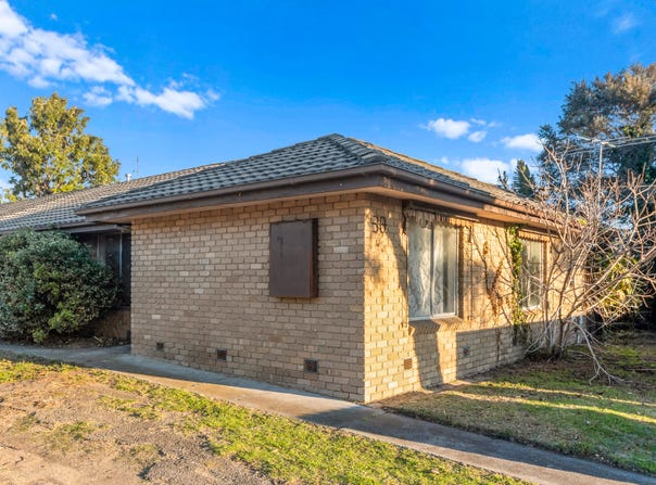 1/30 Hadley Street, Seaford, Vic 3198