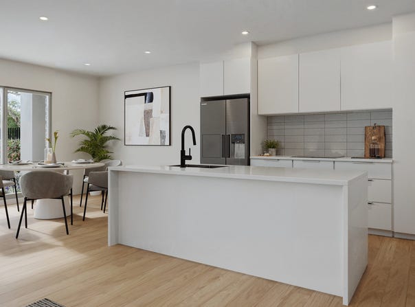 2/6 Bishop Drive, Kembla Grange, NSW 2526