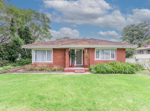 5 Cobar Street, Armadale, WA 6112