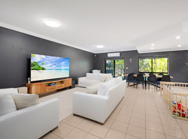 3/15-17 Baird Street, Bass Hill, NSW 2197
