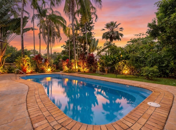 2/33-37 Trinity Beach Road, Trinity Beach, Qld 4879