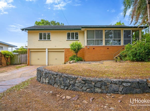 27 Parkmore Street, Boondall, Qld 4034