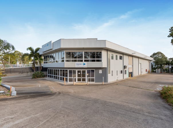 3309 Logan Road, Underwood, Qld 4119