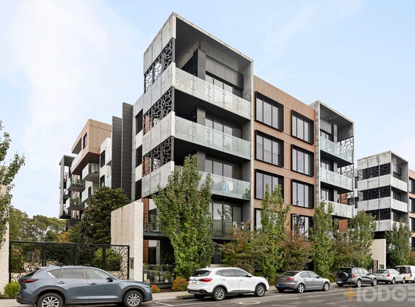 404/7B Remington Drive, Highett, Vic 3190