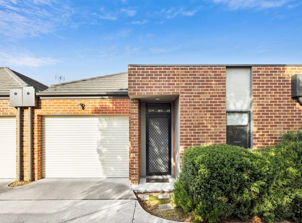 12/9 Moretti Court, Marshall, Vic 3216