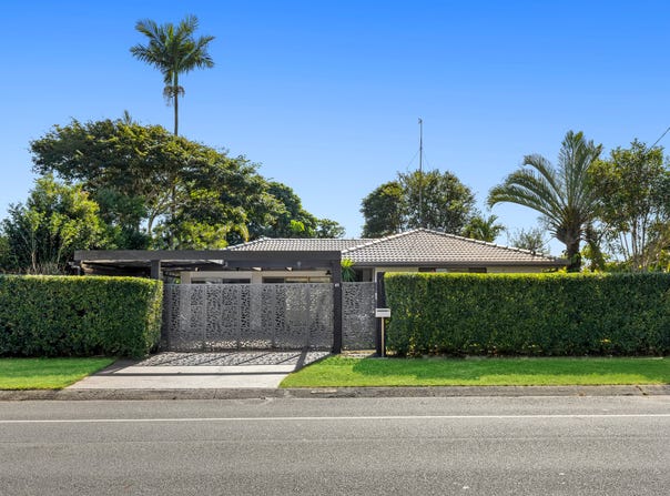 61 Allawah Street, Bundall, Qld 4217