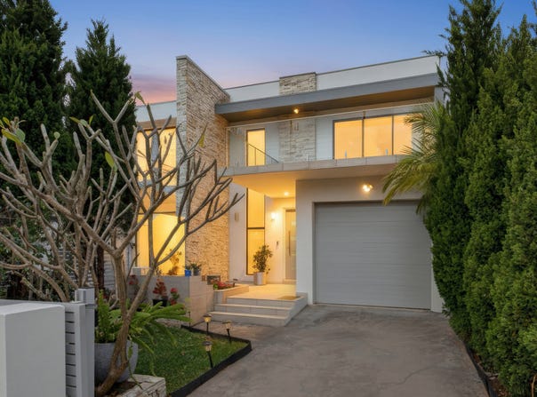 57A Saltash Street, Yagoona, NSW 2199