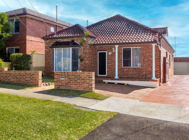 97 Leylands Parade, Belmore, NSW 2192