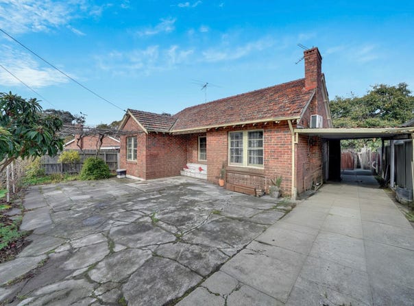 3 Claremont St, Coburg North, Vic 3058