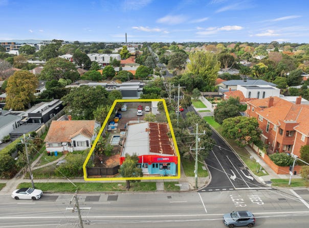 266 Bluff Road, Sandringham, Vic 3191