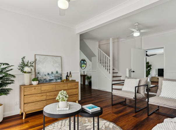 31 Rio Vista Boulevard, Broadbeach Waters, Qld 4218