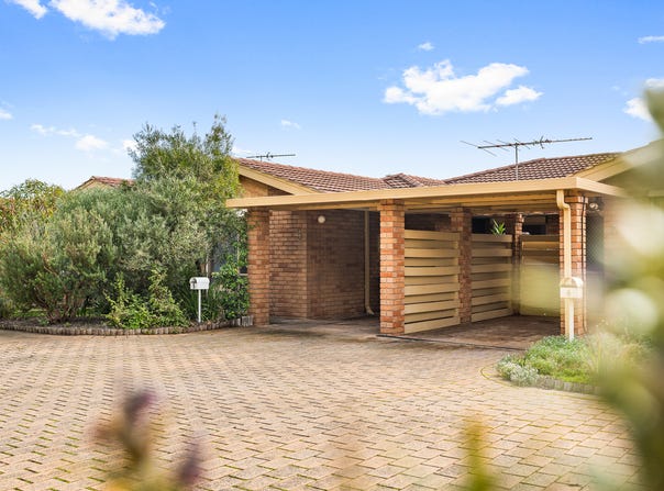 5/18 Hefron Street, Rockingham, WA 6168