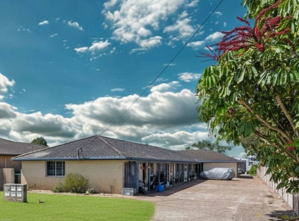 7 Short Street, Tuncurry, NSW 2428