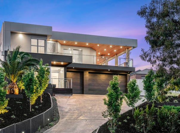 9-11 Mosman Way, Highton, Vic 3216