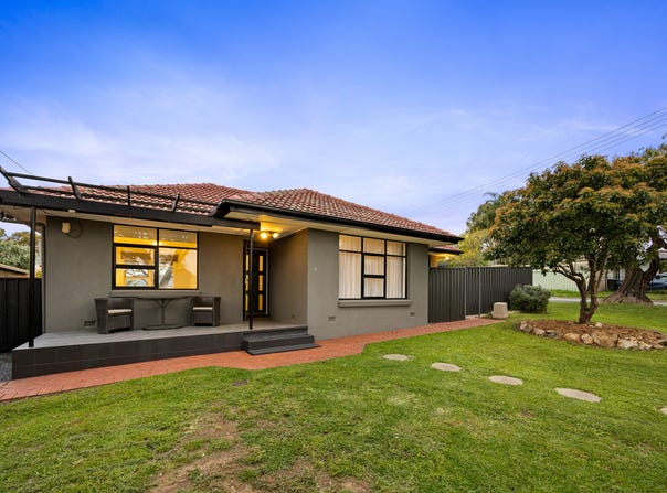 36 Shelley Street, Tea Tree Gully, SA 5091