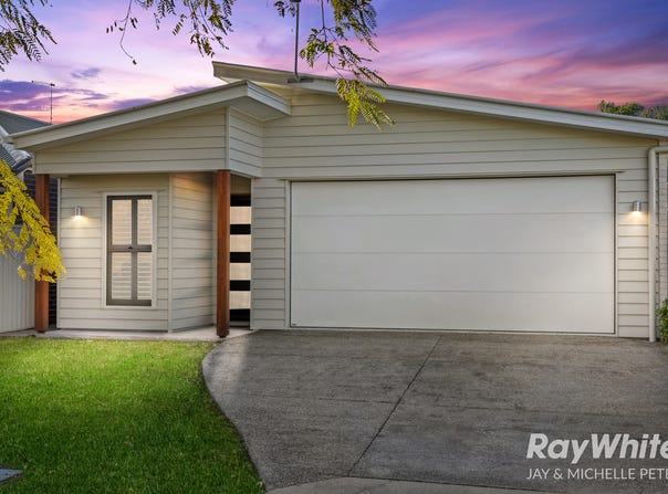 50 Eversleigh Road, Scarborough, Qld 4020