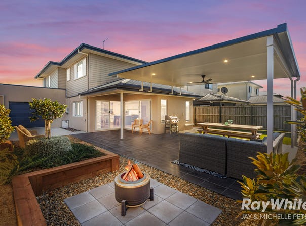 40 Apollo Street, Newport, Qld 4020