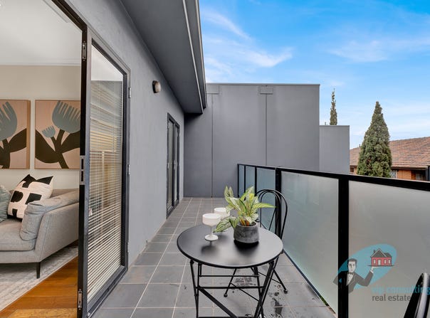 20/194 Alma Road, St Kilda East, Vic 3183