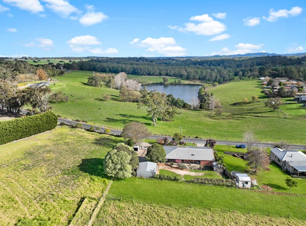 972 Brandy Creek Road, Rokeby, Vic 3821