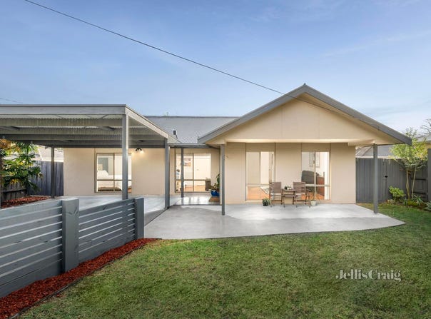 53 Balmoral Street, Kilsyth, Vic 3137