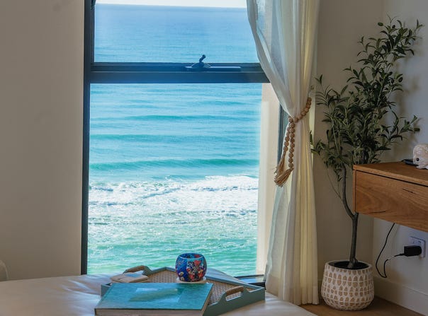 1202/4 Seventeenth Avenue, Palm Beach, Qld 4221