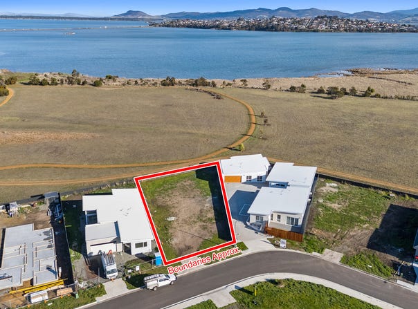 7 Parkside Place, Sorell, Tas 7172