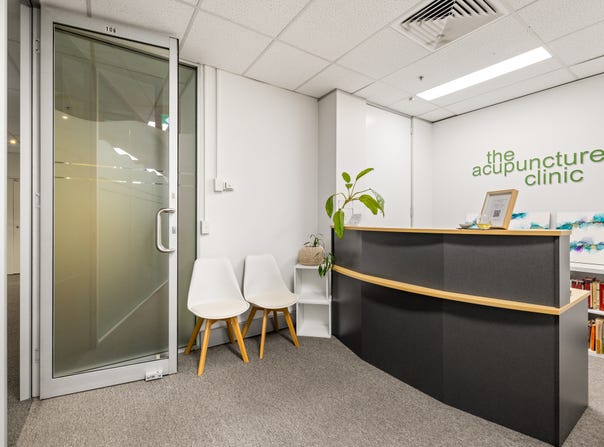 106/25-29 Berry Street, North Sydney, NSW 2060