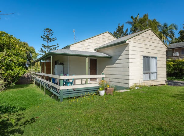 5 Amelia Street, Upper Coomera, Qld 4209